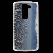 Coque LG G2 Mini Cordillère des Andes