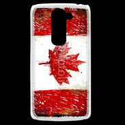 Coque LG G2 Mini Vintage Canada