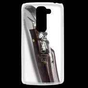 Coque LG G2 Mini Couteau ouvre bouteille