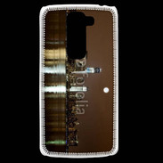 Coque LG G2 Mini Freedom Tower NYC 6