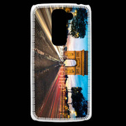 Coque LG G2 Mini Paris Arc de Triomphe