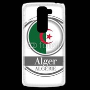 Coque LG G2 Mini Alger Algérie