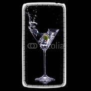 Coque LG G2 Mini Cocktail !!!