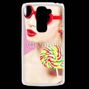 Coque LG G2 Mini Lolita lollipops 10