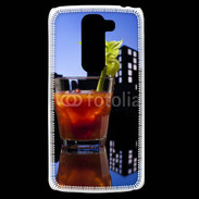 Coque LG G2 Mini Bloody Mary