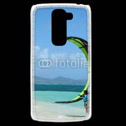 Coque LG G2 Mini Kite surf 2