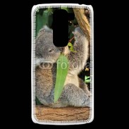 Coque LG G2 Mini Koala 2
