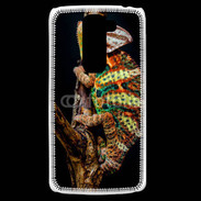 Coque LG G2 Mini Caméléon Yemen