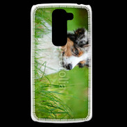 Coque LG G2 Mini Berger australien