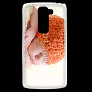 Coque LG G2 Mini Bébé 7