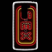 Coque LG G2 Mini sex 6
