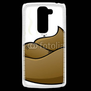 Coque LG G2 Mini humour décalé