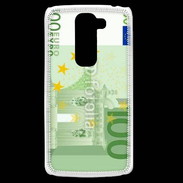 Coque LG G2 Mini Billet de 100 euros