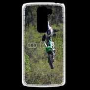 Coque LG G2 Mini Freestyle motocross 11