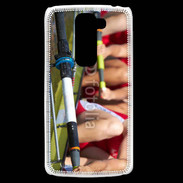 Coque LG G2 Mini Aviron