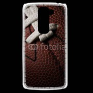 Coque LG G2 Mini Ballon de football américain