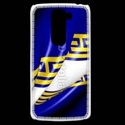 Coque LG G2 Mini Région Champagne