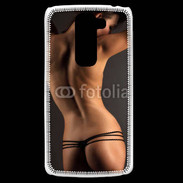 Coque LG G2 Mini Charme 8