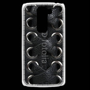 Coque LG G2 Mini Corset