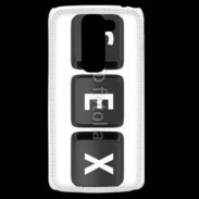 Coque LG G2 Mini sex 4