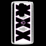 Coque LG G2 Mini xxx 5