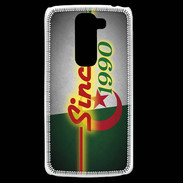 Coque LG G2 Mini Algérie since 1990
