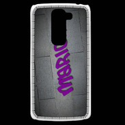 Coque LG G2 Mini Marion Tag