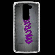 Coque LG G2 Mini Murielle
