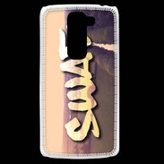 Coque LG G2 Mini Swag Horizon 2 ZG