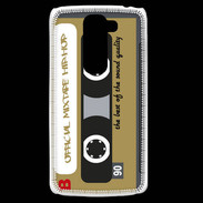 Coque LG G2 Mini K7 hiphop