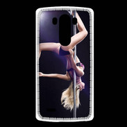 Coque LG G3 Pole Dance 7
