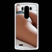 Coque LG G3 Charme 10