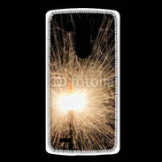 Coque LG G3 Feu d'artifice 7