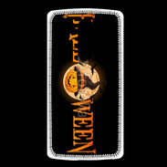 Coque LG G3 Halloween 1