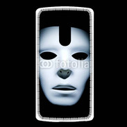 Coque LG G3 masque 2