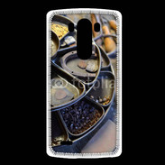 Coque LG G3 Cordonnier 6