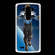 Coque LG G3 Super4 D