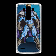 Coque LG G3 Super4 A