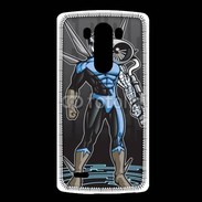 Coque LG G3 Super4 B