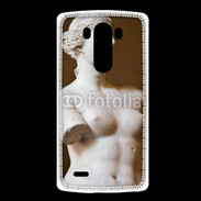 Coque LG G3 Venus de Milo