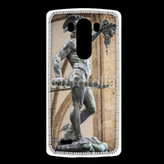 Coque LG G3 David di Donatello