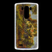 Coque LG G3 Auguste Renoir 2