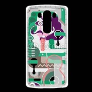 Coque LG G3 Inspiration Picasso 11