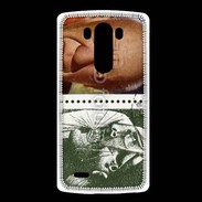 Coque LG G3 Picasso 2