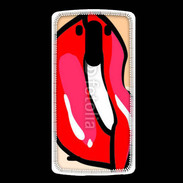 Coque LG G3 Pop art 3