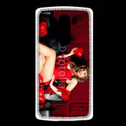 Coque LG G3 Lolita 3