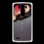 Coque LG G3 Lolita lollipops 3
