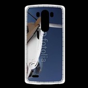 Coque LG G3 Avion 2