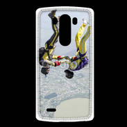 Coque LG G3 