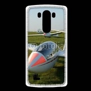 Coque LG G3 Planeur 2